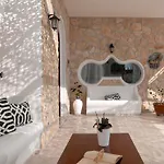 Oda ve Kahvaltı Alle Stelle