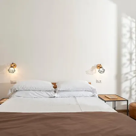 Alle Stelle Bed & Breakfast *