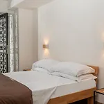 Bed & Breakfast Alle Stelle