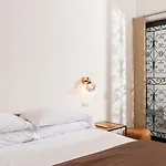 Alle Stelle Bed & Breakfast Anacapri (Isola di Capri)