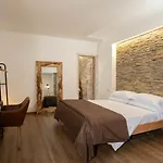 Bed & Breakfast Alle Stelle 4*