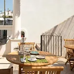 Bed & Breakfast Alle Stelle