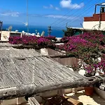 Bed & Breakfast Alle Stelle Anacapri (Isola di Capri)
