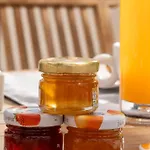 Alle Stelle Bed & Breakfast 4*