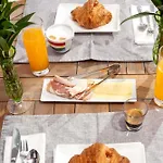 Bed & Breakfast Alle Stelle Anacapri (Isola di Capri)