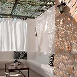 Bed & Breakfast Alle Stelle