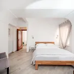 Alle Stelle 4* Anacapri (Isola di Capri)