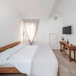 Alle Stelle Bed & Breakfast