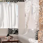 Bed & Breakfast Alle Stelle