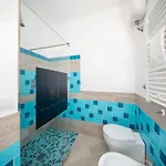 Bed & Breakfast Alle Stelle Anacapri (Isola di Capri)