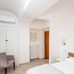 Alle Stelle Bed & Breakfast