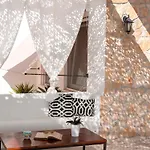 Alle Stelle 4* Anacapri (Isola di Capri)