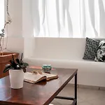 Bed & Breakfast Alle Stelle Anacapri (Isola di Capri)