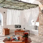 Bed & Breakfast Alle Stelle