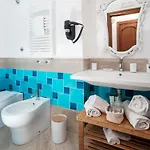 Bed & Breakfast Alle Stelle Anacapri (Isola di Capri)