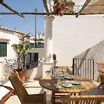Alle Stelle 4* Anacapri (Isola di Capri)