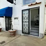 Bed & Breakfast Alle Stelle