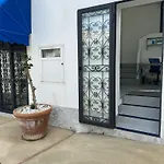 Alle Stelle Anacapri (Isola di Capri)