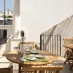 Alle Stelle Bed & Breakfast Anacapri (Isola di Capri)