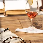 Alle Stelle Bed & Breakfast 4*