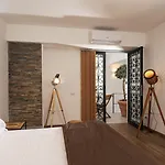 Alle Stelle 4* Anacapri (Isola di Capri)