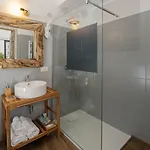 Alle Stelle Bed & Breakfast Anacapri (Isola di Capri)