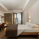Alle Stelle Bed & Breakfast