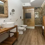 Bed & Breakfast Alle Stelle Anacapri (Isola di Capri)