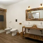 Bed & Breakfast Alle Stelle 4*