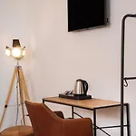 Alle Stelle Bed & Breakfast