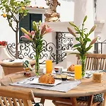 Alle Stelle Bed & Breakfast