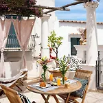 Alle Stelle Bed & Breakfast