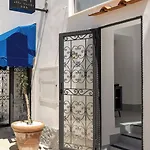 Bed & Breakfast Alle Stelle 4*