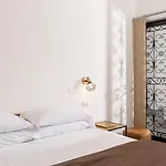 Alle Stelle Bed & Breakfast 4*