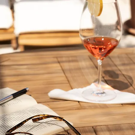 Alle Stelle Alojamento de Acomodação e Pequeno-almoço 4*