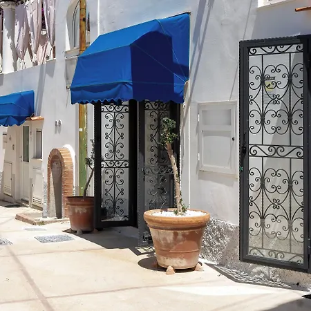 Alojamento de Acomodação e Pequeno-almoço Alle Stelle