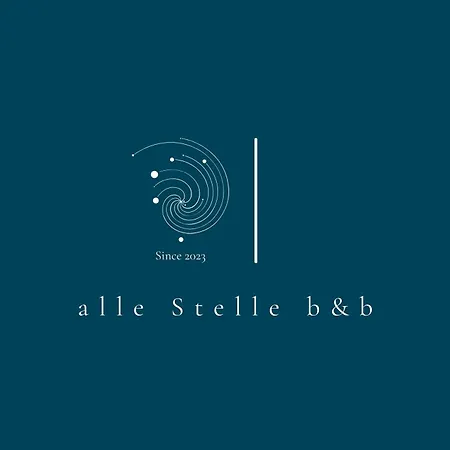 Alle Stelle 4*