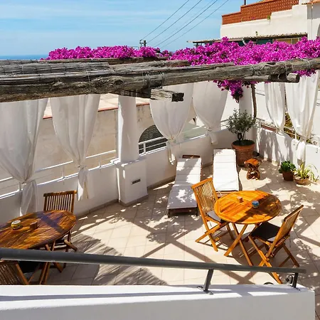 Bed & Breakfast Alle Stelle