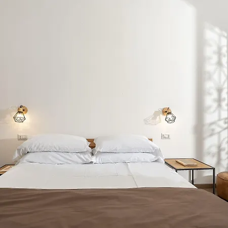 Alle Stelle By Fm, Capri Bed & Breakfast Anacapri (Isola di Capri)