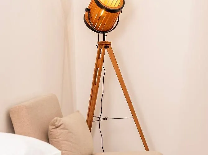 Frühstückspension Alle Stelle 4*