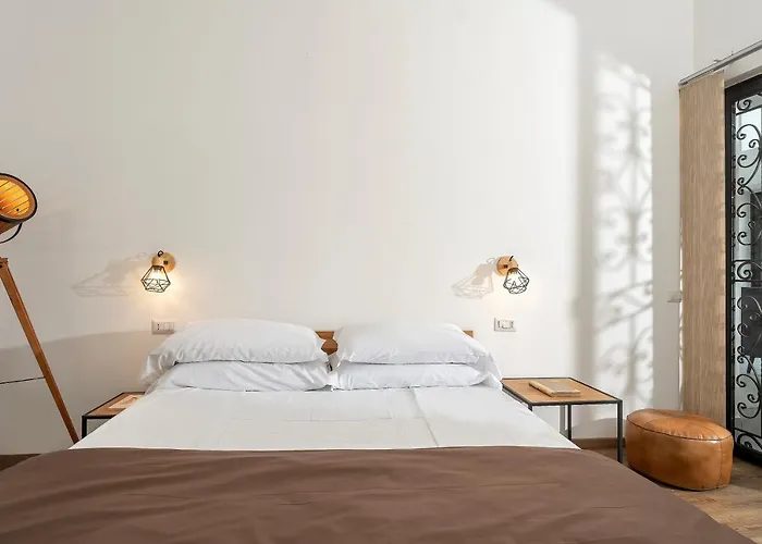 Alle Stelle Frühstückspension 4*