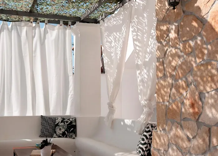 Frühstückspension Alle Stelle