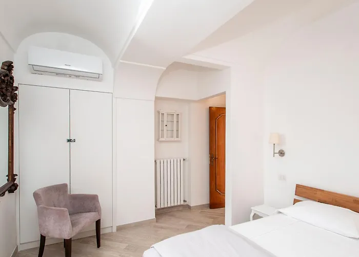 Alle Stelle Frühstückspension