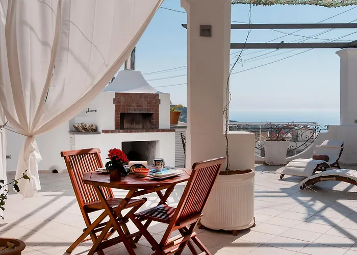 Alle Stelle Frühstückspension