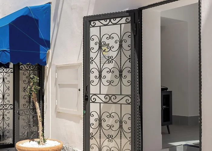 Frühstückspension Alle Stelle 4*