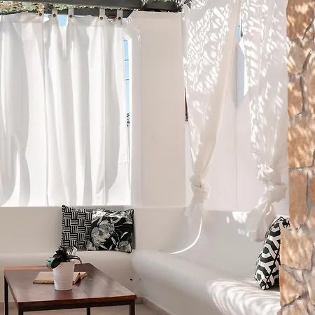 住宿加早餐酒店 Alle Stelle