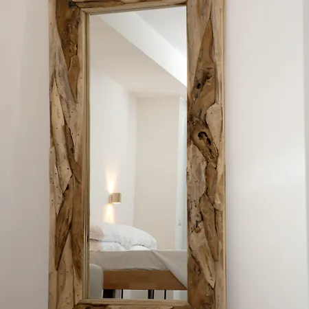 住宿加早餐酒店 Alle Stelle 4*