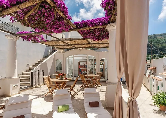 Alle Stelle לינה וארוחת בוקר