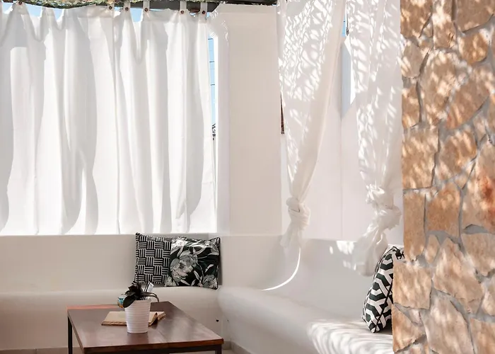 לינה וארוחת בוקר Alle Stelle