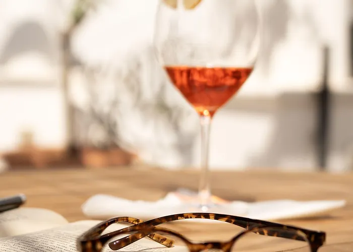 לינה וארוחת בוקר Alle Stelle